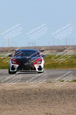 media/Apr-09-2023-OnGrid (Sun) [[8da4323430]]/Time Attack A/Sweeper/